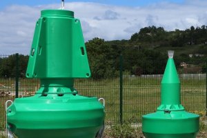 &Sigma;&eta;&mu;&alpha;&nu;&tau;ή&rho;&alpha;&sigmaf; &pi;&lambda;&epsilon;&upsilon;&rho;&iota;&kappa;ό&sigmaf; (&upsilon;&psi;&eta;&lambda;ή&sigmaf; &omicron;&rho;&alpha;&tau;ό&tau;&eta;&tau;&alpha;&sigmaf;) FLC1800 - 20