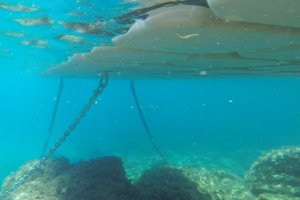 &Mu;&Pi;&Omicron;&Upsilon;&Lambda;&Omicron;&Nu;&Iota; &Alpha;&Gamma;&Kappa;&Upsilon;&Rho;&Omicron;&Beta;&Omicron;&Lambda;&Iota;&Alpha;&Sigma; &Pi;&Lambda;&Omega;&Tau;&Eta;&Sigma; &Epsilon;&Xi;&Epsilon;&Delta;&Rho;&Alpha;&Sigma; &Beta;&Alpha;&Rho;&Epsilon;&Omega;&Sigma; &Tau;&Upsilon;&Pi;&Omicron;&Upsilon; - 2