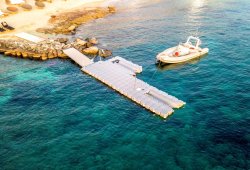 &Pi;&lambda;&omega;&tau;ή &epsilon;&xi;έ&delta;&rho;&alpha; &gamma;&iota;&alpha; Hippie Fish - 2