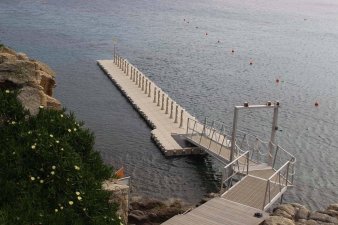 &Epsilon;&xi;έ&delta;&rho;&epsilon;&sigmaf; &pi;&rho;ό&sigma;&delta;&epsilon;&sigma;&eta;&sigmaf; &sigma;&kappa;&alpha;&phi;ώ&nu; - 11