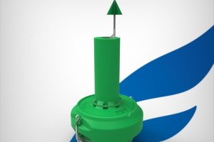 &Sigma;&eta;&mu;&alpha;&nu;&tau;ή&rho;&alpha;&sigmaf; &pi;&lambda;&epsilon;&upsilon;&rho;&iota;&kappa;ό&sigmaf; FLC1800 - 1