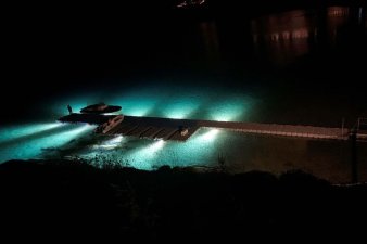 &Phi;&omega;&tau;&iota;&sigma;&mu;ό&sigmaf; &pi;&lambda;&omega;&tau;ή&sigmaf; &epsilon;&xi;έ&delta;&rho;&alpha;&sigmaf; - 10