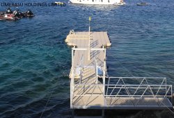 &Pi;&lambda;&omega;&tau;ή &epsilon;&xi;έ&delta;&rho;&alpha; &gamma;&iota;&alpha; Limerasu Holdings - 3