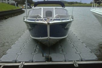 Candock Jetslide - 14