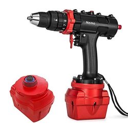 BOUZAKIS BROS MARINE - &Epsilon;&xi;&omicron;&pi;&lambda;&iota;&sigma;&mu;ό&sigmaf;