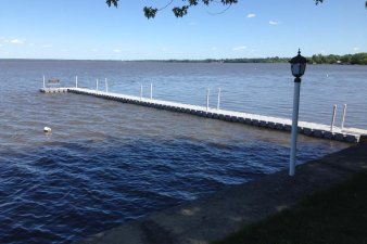 &Iota;&delta;&iota;&omega;&tau;&iota;&kappa;ά έ&rho;&gamma;&alpha; - 77