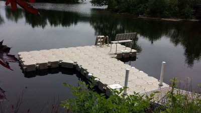 &Iota;&delta;&iota;&omega;&tau;&iota;&kappa;ά έ&rho;&gamma;&alpha; - 22