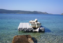 &Pi;&lambda;&omega;&tau;ό &sigma;ύ&sigma;&tau;&eta;&mu;&alpha; Candock Jetslide, &Kappa;&lambda;ί&mu;&alpha; - 2