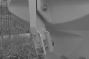 &Sigma;&eta;&mu;&alpha;&nu;&tau;ή&rho;&alpha;&sigmaf; &pi;&lambda;&epsilon;&upsilon;&rho;&iota;&kappa;ό&sigmaf; FLC2200 - 10