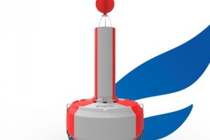 &Sigma;&eta;&mu;&alpha;&nu;&tau;ή&rho;&alpha;&sigmaf; &alpha;&sigma;&phi;&alpha;&lambda;ώ&nu; &upsilon;&delta;ά&tau;&omega;&nu; FLC2200 - 3