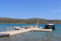 &Pi;&lambda;&omega;&tau;ή &epsilon;&xi;έ&delta;&rho;&alpha; & AirBerth M320 &gamma;&iota;&alpha; Mirum - 16