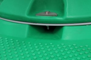 &Sigma;&eta;&mu;&alpha;&nu;&tau;ή&rho;&alpha;&sigmaf; &pi;&lambda;&epsilon;&upsilon;&rho;&iota;&kappa;ό&sigmaf; (&upsilon;&psi;&eta;&lambda;ή&sigmaf; &omicron;&rho;&alpha;&tau;ό&tau;&eta;&tau;&alpha;&sigmaf;) FLC1800 - 14