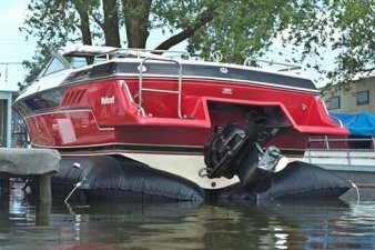 AirDock &phi;ύ&lambda;&alpha;&xi;&eta; &sigma;&kappa;&alpha;&phi;ώ&nu; - 11