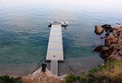 &Pi;&lambda;&omega;&tau;ή &epsilon;&xi;έ&delta;&rho;&alpha; &gamma;&iota;&alpha; Island Athens Riviera - 8