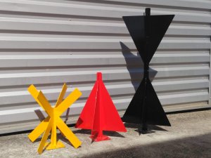 &Sigma;&eta;&mu;&alpha;&nu;&tau;ή&rho;&epsilon;&sigmaf; &theta;&alpha;&lambda;&lambda;ά&sigma;&eta;&sigmaf; FullOceans - 39