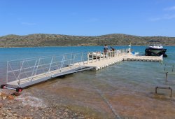 &Pi;&lambda;&omega;&tau;ή &epsilon;&xi;έ&delta;&rho;&alpha; & AirBerth M320 &gamma;&iota;&alpha; Mirum - 13