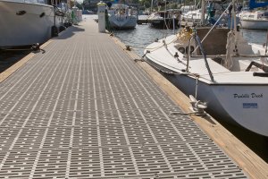 &Pi;&Alpha;&Nu;&Epsilon;&Lambda; &Kappa;&Alpha;&Tau;&Alpha;&Sigma;&Tau;&Rho;&Omega;&Mu;&Alpha;&Tau;&Omicron;&Sigma; THRUFLOW - 3