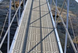 &Pi;&lambda;&omega;&tau;ή &epsilon;&xi;έ&delta;&rho;&alpha; &gamma;&iota;&alpha; Scorpios (2015) - 4