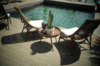 &Epsilon;&xi;έ&delta;&rho;&epsilon;&sigmaf; &psi;&upsilon;&chi;&alpha;&gamma;&omega;&gamma;ί&alpha;&sigmaf; - 46