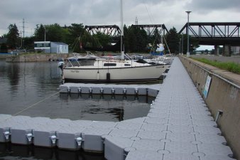 &Mu;&alpha;&rho;ί&nu;&epsilon;&sigmaf; - 38