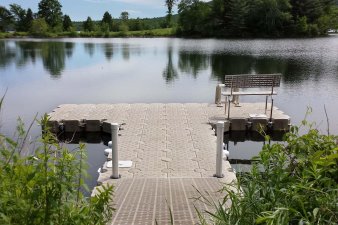 &Iota;&delta;&iota;&omega;&tau;&iota;&kappa;ά έ&rho;&gamma;&alpha; - 83