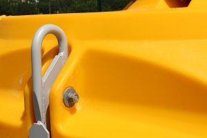 &Sigma;&eta;&mu;&alpha;&nu;&tau;ή&rho;&alpha;&sigmaf; &epsilon;&iota;&delta;&iota;&kappa;&omicron;ύ &sigma;ή&mu;&alpha;&tau;&omicron;&sigmaf; FLC2200 - 7