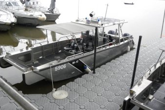 &Sigma;&tau;&rho;&alpha;&tau;&iota;&omega;&tau;&iota;&kappa;ά έ&rho;&gamma;&alpha; - 13