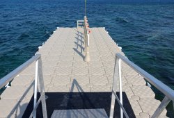 &Pi;&lambda;&omega;&tau;ή &epsilon;&xi;έ&delta;&rho;&alpha; &gamma;&iota;&alpha; &iota;&delta;&iota;ώ&tau;&eta;, &Kappa;&alpha;&lambda;ό &Lambda;&iota;&beta;ά&delta;&iota; - 4