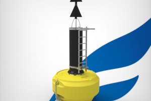 &Sigma;&eta;&mu;&alpha;&nu;&tau;ή&rho;&alpha;&sigmaf; cardinal FLC2200 - 4