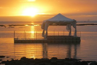 &Epsilon;&xi;έ&delta;&rho;&epsilon;&sigmaf; &psi;&upsilon;&chi;&alpha;&gamma;&omega;&gamma;ί&alpha;&sigmaf; - 8