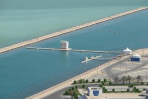 &Pi;&Rho;&Omicron;&Sigma;&Alpha;&Rho;&Mu;&Omicron;&Sigma;&Mu;&Epsilon;&Nu;&Alpha; &Pi;&Rho;&Omicron;Ϊ&Omicron;&Nu;&Tau;&Alpha; - custom products - 1