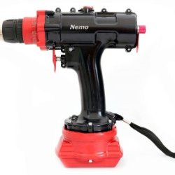 BOUZAKIS BROS MARINE - &Epsilon;&xi;&omicron;&pi;&lambda;&iota;&sigma;&mu;ό&sigmaf;