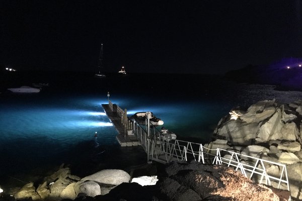 &Upsilon;&Pi;&Omicron;&Theta;&Alpha;&Lambda;&Alpha;&Sigma;&Sigma;&Iota;&Omicron;&Sigma; &Phi;&Omega;&Tau;&Iota;&Sigma;&Mu;&Omicron;&Sigma; &Pi;&Lambda;&Omega;&Tau;&Eta;&Sigma; &Epsilon;&Xi;&Epsilon;&Delta;&Rho;&Alpha;&Sigma; - 1