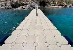 &Pi;&lambda;&omega;&tau;ή &epsilon;&xi;έ&delta;&rho;&alpha; &gamma;&iota;&alpha; &iota;&delta;&iota;ώ&tau;&eta;, &Omicron;&rho;&nu;ό&sigmaf; 1 - 4