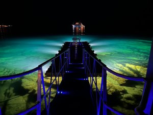 &Eta;&lambda;&iota;&alpha;&kappa;ά &Phi;&omega;&tau;&iota;&sigma;&tau;&iota;&kappa;ά Lakelite - 2