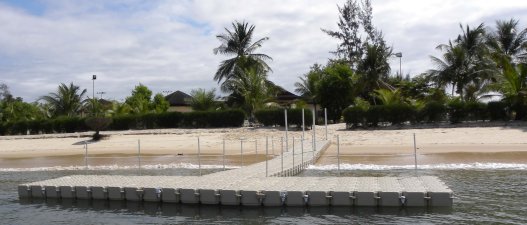 &Iota;&delta;&iota;&omega;&tau;&iota;&kappa;ά έ&rho;&gamma;&alpha; - 120