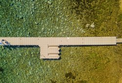 &Pi;&lambda;&omega;&tau;ή &epsilon;&xi;έ&delta;&rho;&alpha; &gamma;&iota;&alpha; Principote - 4