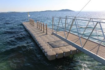 &Epsilon;&xi;έ&delta;&rho;&epsilon;&sigmaf; &pi;&rho;ό&sigma;&delta;&epsilon;&sigma;&eta;&sigmaf; &sigma;&kappa;&alpha;&phi;ώ&nu; - 16