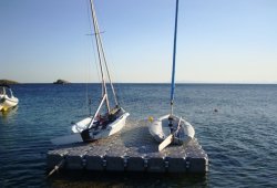 &Pi;&lambda;&omega;&tau;ή &epsilon;&xi;έ&delta;&rho;&alpha; &gamma;&iota;&alpha; &iota;&delta;&iota;ώ&tau;&eta;, &Sigma;&alpha;&rho;&omega;&nu;ί&delta;&alpha; - 3