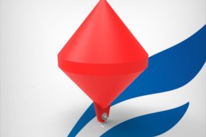 &Delta;&iota;&kappa;&omega;&nu;&iota;&kappa;ή &sigma;&eta;&mu;&alpha;&delta;&omicron;ύ&rho;&alpha; &pi;&alpha;&rho;&alpha;&lambda;ί&alpha;&sigmaf; - 3