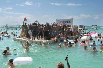 &Epsilon;&xi;έ&delta;&rho;&epsilon;&sigmaf; &psi;&upsilon;&chi;&alpha;&gamma;&omega;&gamma;ί&alpha;&sigmaf; - 17