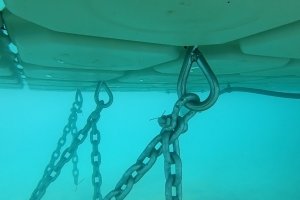 &Mu;&Pi;&Omicron;&Upsilon;&Lambda;&Omicron;&Nu;&Iota; &Alpha;&Gamma;&Kappa;&Upsilon;&Rho;&Omicron;&Beta;&Omicron;&Lambda;&Iota;&Alpha;&Sigma; &Beta;&Alpha;&Rho;&Epsilon;&Omega;&Sigma; &Tau;&Upsilon;&Pi;&Omicron;&Upsilon; - 2