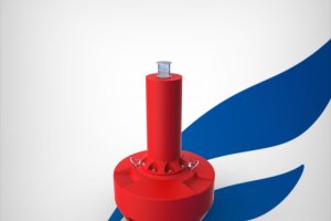 &Sigma;&eta;&mu;&alpha;&nu;&tau;ή&rho;&alpha;&sigmaf; &pi;&lambda;&epsilon;&upsilon;&rho;&iota;&kappa;ό&sigmaf; FLC1200 - 9