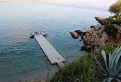 &Pi;&lambda;&omega;&tau;ή &epsilon;&xi;έ&delta;&rho;&alpha; &gamma;&iota;&alpha; Island Athens Riviera - 15