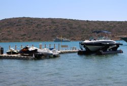 &Pi;&lambda;&omega;&tau;ή &epsilon;&xi;έ&delta;&rho;&alpha; & AirBerth M320 &gamma;&iota;&alpha; Mirum - 2