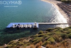 &Pi;&lambda;&omega;&tau;ή &epsilon;&xi;έ&delta;&rho;&alpha; &gamma;&iota;&alpha; Solymar - 11