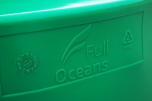 Σημαντήρας πλευρικός FLC1500 - 19