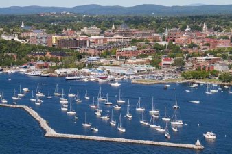 E&lambda;&alpha;&sigma;&tau;&iota;&kappa;ά &sigma;&chi;&omicron;&iota;&nu;&iota;ά &alpha;&gamma;&kappa;&upsilon;&rho;&omicron;&beta;&omicron;&lambda;ί&alpha;&sigmaf; Hazelett - 6