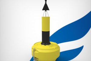 &Sigma;&eta;&mu;&alpha;&nu;&tau;ή&rho;&alpha;&sigmaf; cardinal FLC2200 - 7