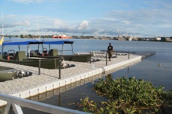 &Sigma;&tau;&rho;&alpha;&tau;&iota;&omega;&tau;&iota;&kappa;ά έ&rho;&gamma;&alpha; - 12